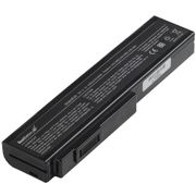 Bateria-para-Notebook-Asus-VX5-A2w-1