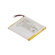 Bateria-para-PDA-Acer-SX042-1