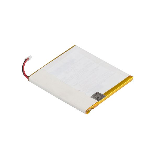 Bateria-para-PDA-Acer-SX042-4 Bateria-para-PDA-Acer-SX042-4