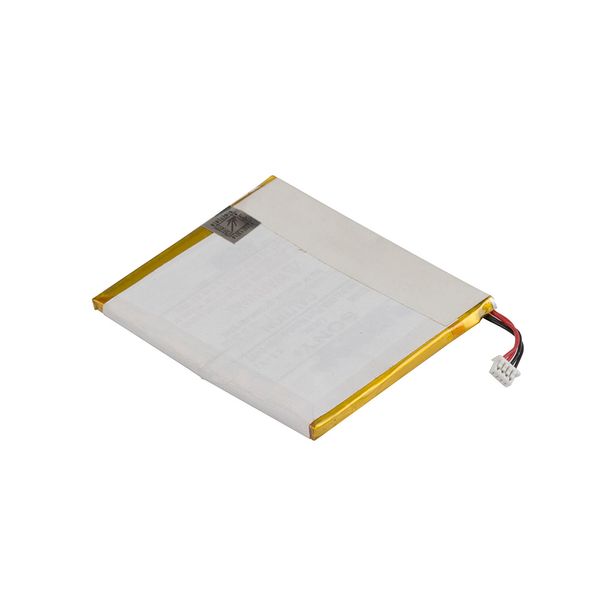 Bateria-para-PDA-Acer-BT-N1103-001-3 Bateria-para-PDA-Acer-BT-N1103-001-3