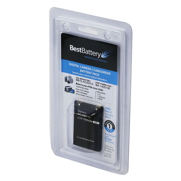 Bateria-para-PDA-Acer-C500-5 Bateria-para-PDA-Acer-C500-5