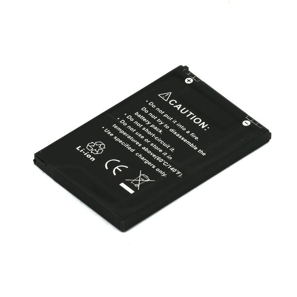 Bateria-para-PDA-Acer-C530-4