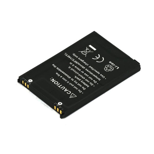 Bateria-para-PDA-Acer-C531-3
