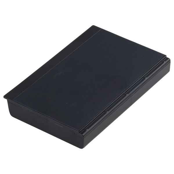 Bateria-para-Notebook-Acer-TravelMate-290XCi-4