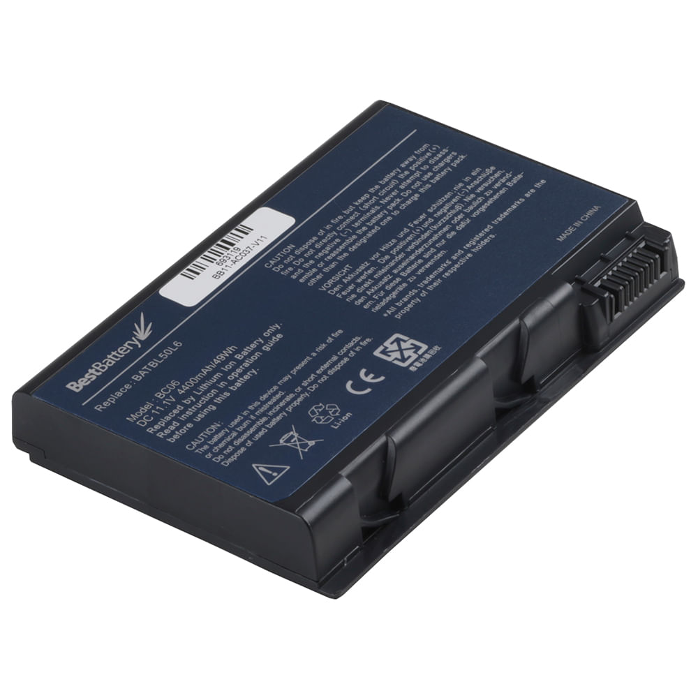 Bateria-para-Notebook-Acer-TravelMate-290Xi-1 Bateria-para-Notebook-Acer-TravelMate-290Xi-1