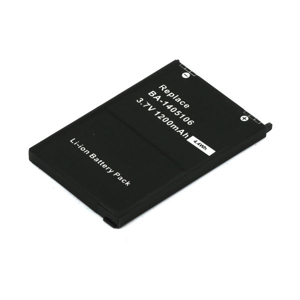 Bateria-para-PDA-Acer--BA-1405106-2