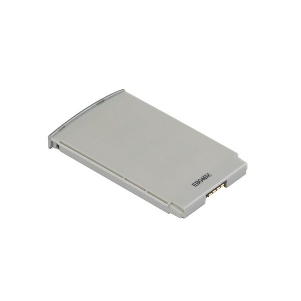 Bateria-para-PDA-Acer-N50-3