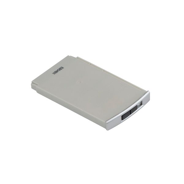 Bateria-para-PDA-Acer-N50-4