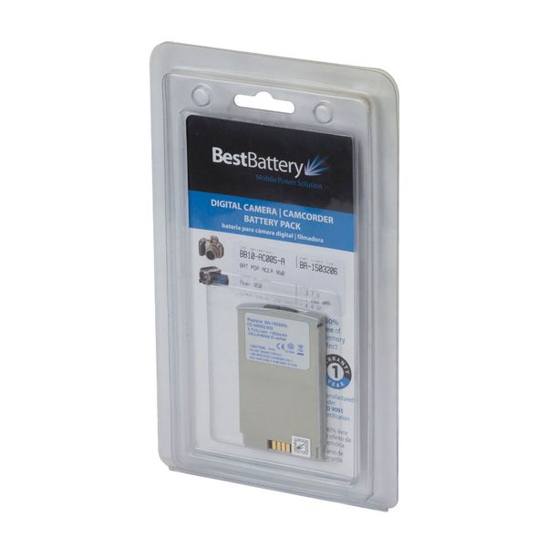 Bateria-para-PDA-Acer-N50-5 Bateria-para-PDA-Acer-N50-5