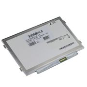 Tela-LCD-para-Notebook-AUO-B101AW03-V-0-1