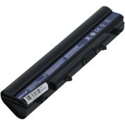 Bateria-para-Notebook-Acer-TravelMate-TMP246-M-1