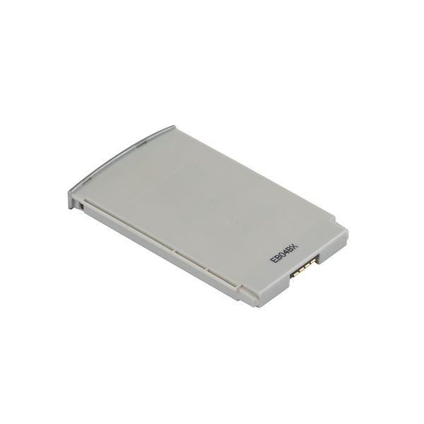 Bateria-para-PDA-Acer-N50-Premium-3 Bateria-para-PDA-Acer-N50-Premium-3
