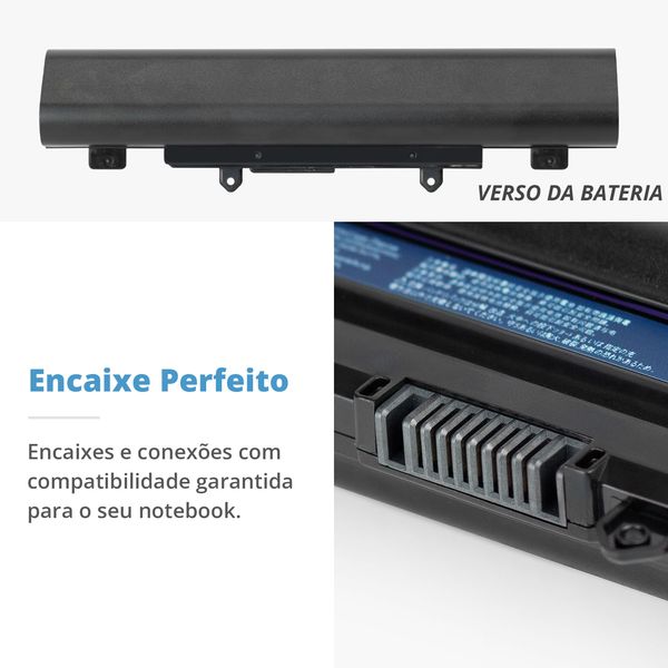 Bateria para Notebook Acer Aspire E5-411-P32N-3?v=20251006155810