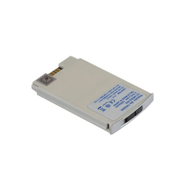Bateria-para-PDA-Acer-BA-1503206-2