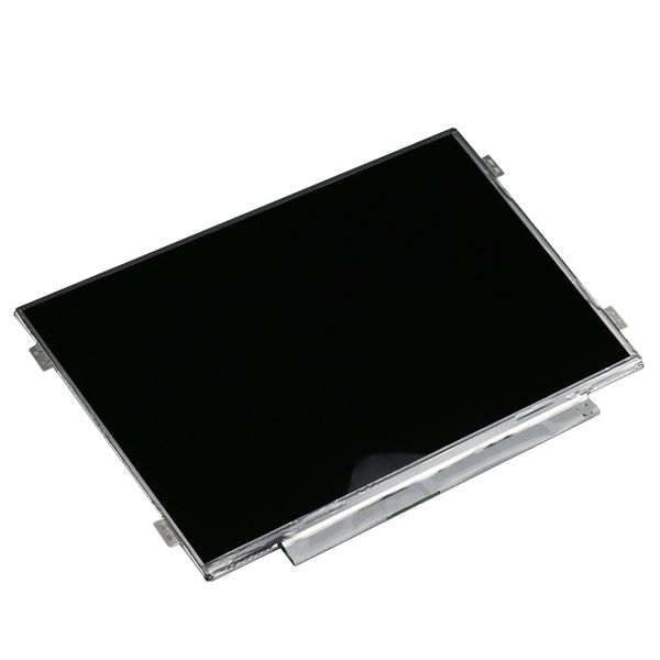 Tela-LCD-para-Notebook-AUO-B101AW03-V-1-2