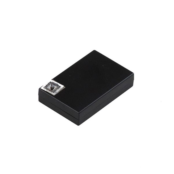 Bateria-para-Camera-Canon-IXUS-Digital-320-4-v-20251023133745