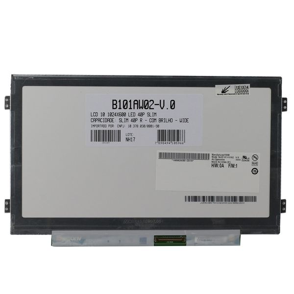 Tela-LCD-para-Notebook-AUO-B101AW03-V-1-3