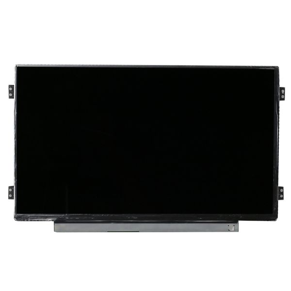 Tela-LCD-para-Notebook-AUO-B101AW03-V-1-4