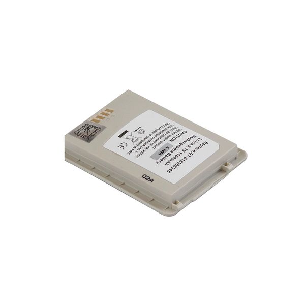 Bateria-para-PDA-Asus-Mypal-A730-2 Bateria-para-PDA-Asus-Mypal-A730-2