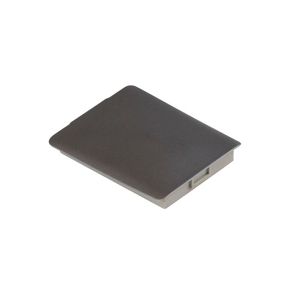 Bateria-para-PDA-Asus-Mypal-A730-3 Bateria-para-PDA-Asus-Mypal-A730-3