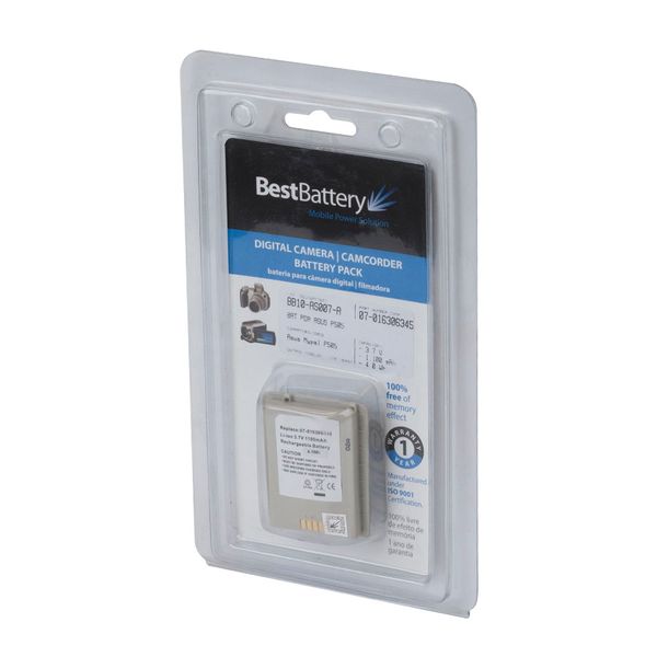 Bateria-para-PDA-Asus-Mypal-A730-5 Bateria-para-PDA-Asus-Mypal-A730-5