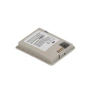 Bateria-para-PDA-Asus--a730-mbt-1