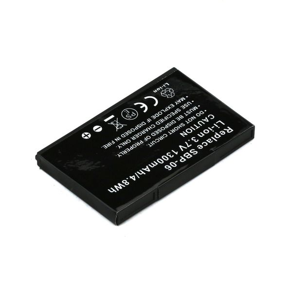 Bateria-para-PDA-Asus-Mypal-P525-2