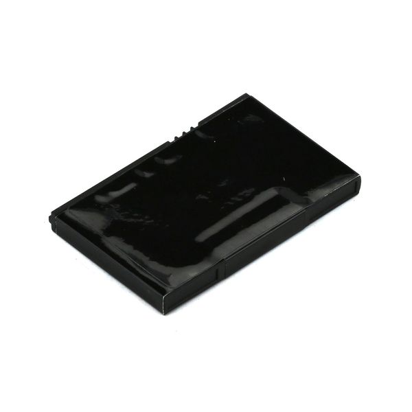 Bateria-para-PDA-Asus-Mypal-P535-4 Bateria-para-PDA-Asus-Mypal-P535-4