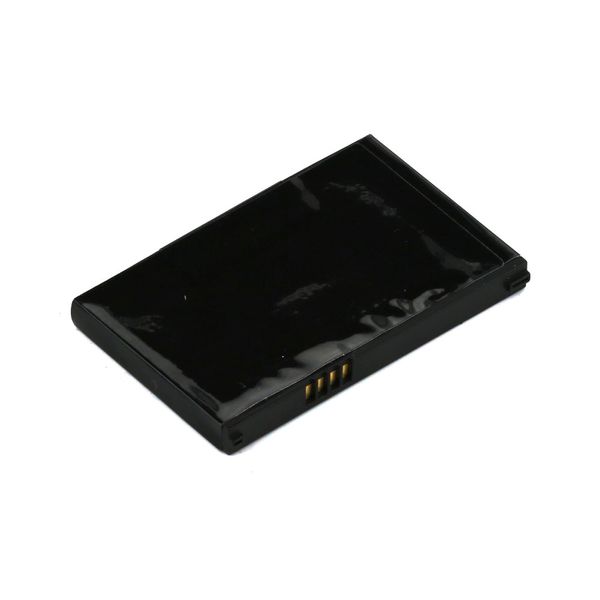 Bateria-para-PDA-Asus-Mypal-P735-3 Bateria-para-PDA-Asus-Mypal-P735-3