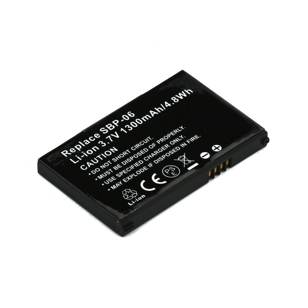 Bateria-para-PDA-Asus-Mypal-P750-1 Bateria-para-PDA-Asus-Mypal-P750-1