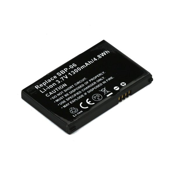 Bateria-para-PDA-Asus-Mypal-P750-1 Bateria-para-PDA-Asus-Mypal-P750-1