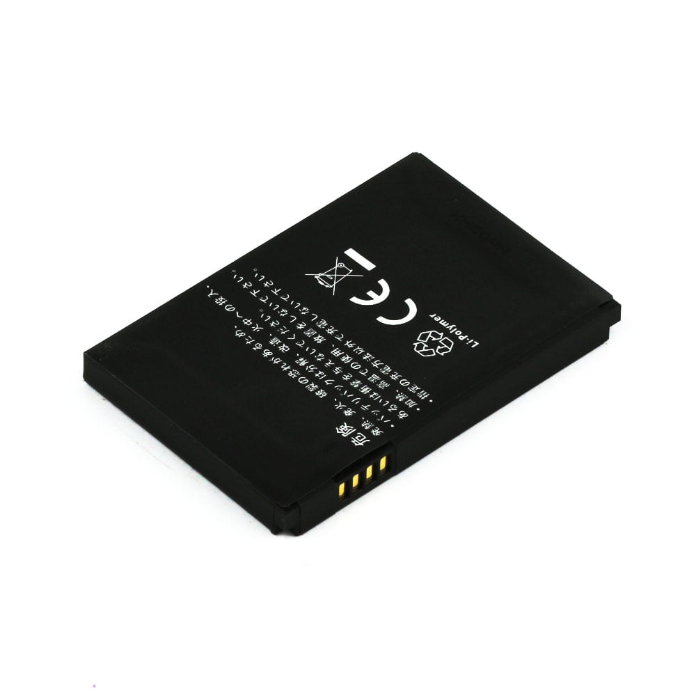 Bateria-para-PDA-HTC-8925-Tilt-1 Bateria-para-PDA-HTC-8925-Tilt-1