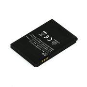 Bateria-para-PDA-HTC-Kaiser-120-1