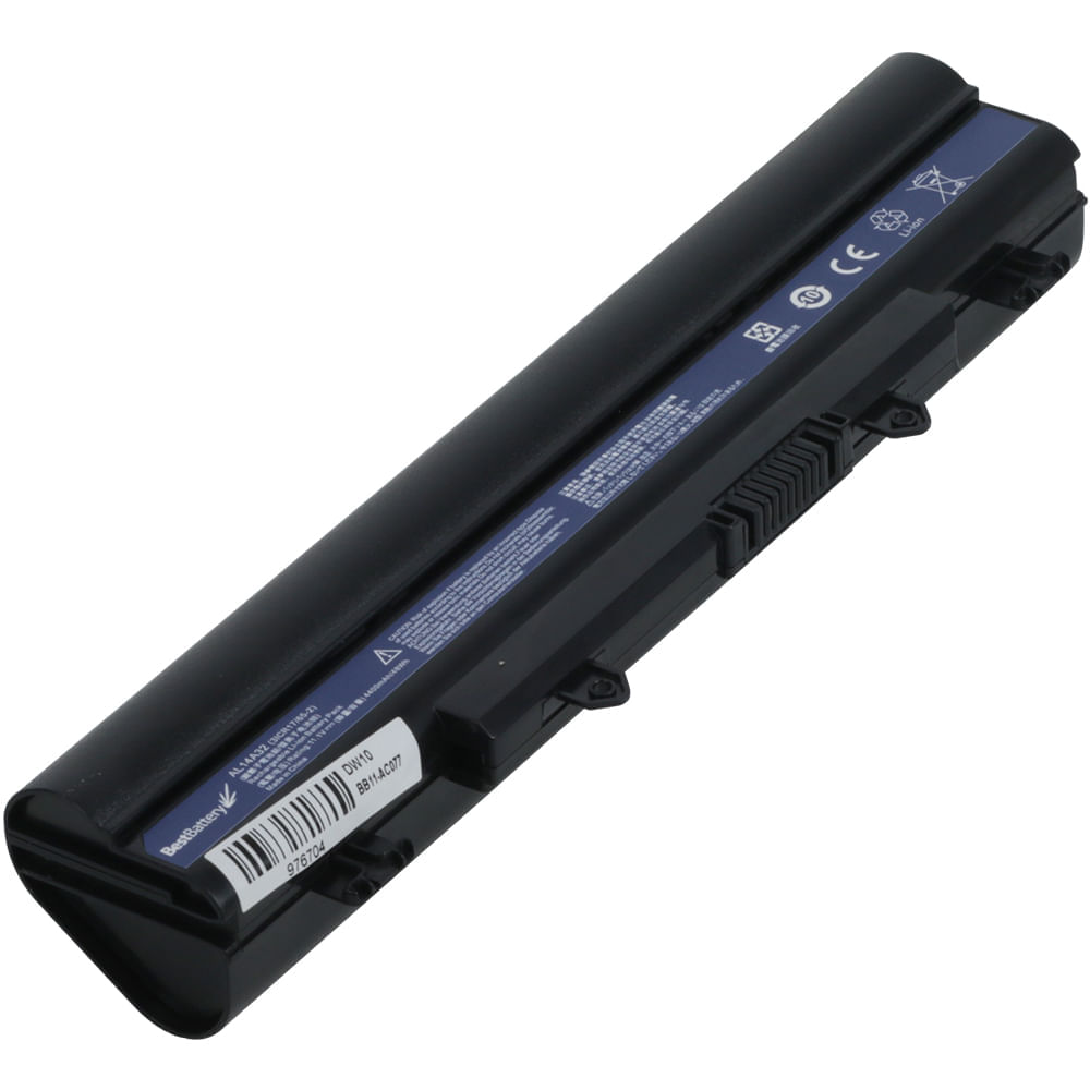 Bateria-para-Notebook-Acer-TravelMate-P246M-M-31P5-1