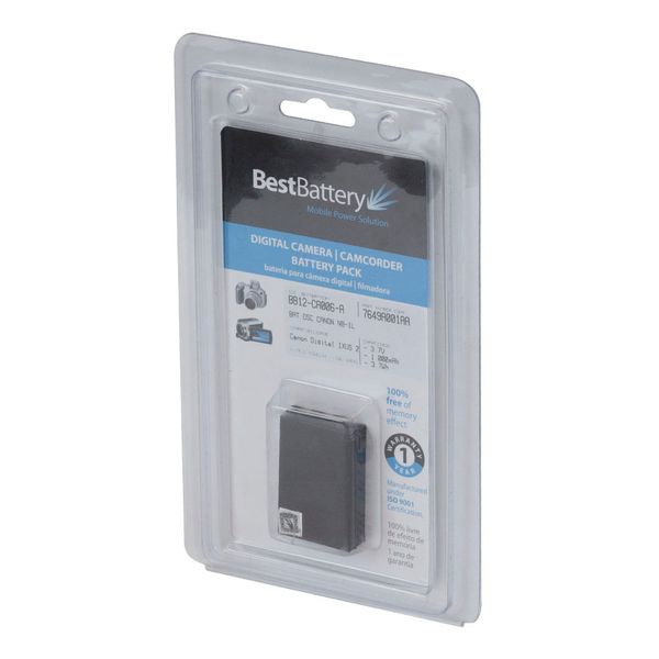 Bateria-para-Camera-Canon-PowerShot-S330-5-v-20251023133918