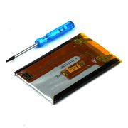 Bateria-para-PDA-Compaq-iPAQ-3130-1