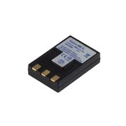 Bateria-para-Camera-Digital-Canon-DDNB-1L-1LH-1