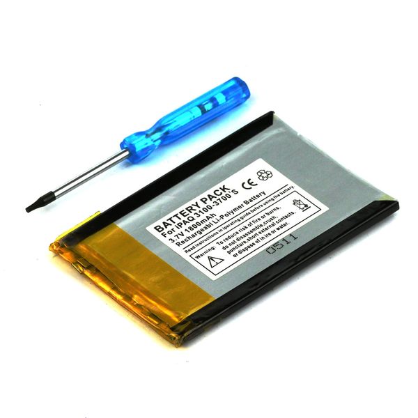 Bateria-para-PDA-Compaq-IPAQ-H-H3100-4