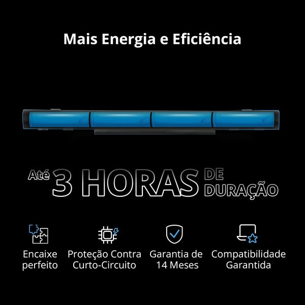 Bateria-para-Notebook-Acer-Aspire-E5-752G-T7WY-4-v-20250707112946