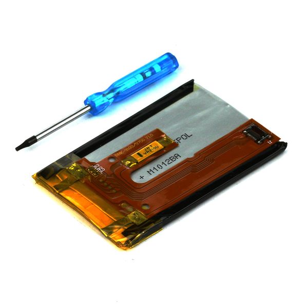 Bateria-para-PDA-HP-iPAQ-3130-2