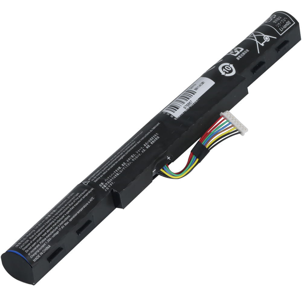 Bateria-para-Notebook-Acer-TravelMate-P258-MG-1