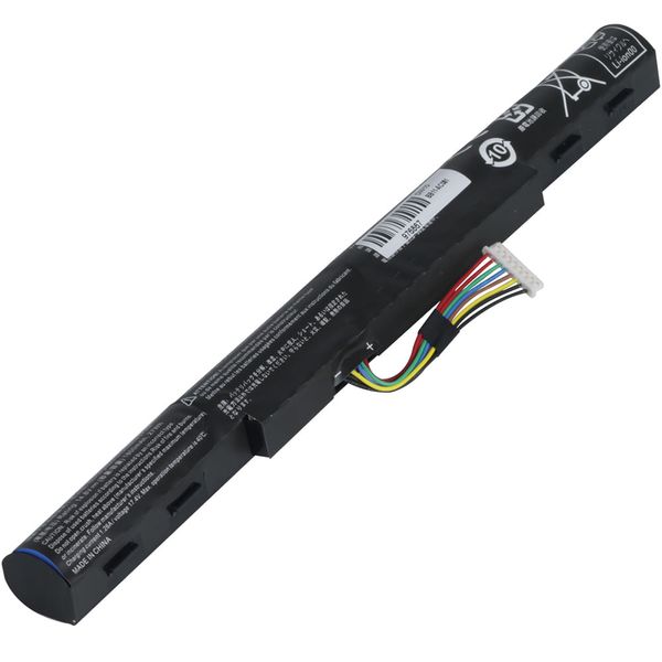 Bateria-para-Notebook-Acer-TravelMate-P277-M-344b-1