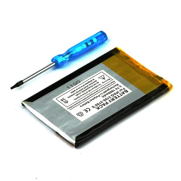 Bateria-para-PDA-HP-iPAQ-3600-3