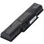 Bateria-para-Notebook-Acer-Aspire-4520-301G12-1