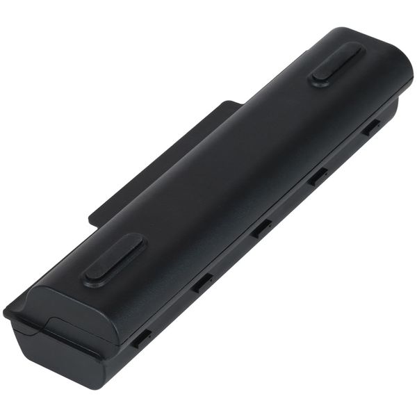 Bateria-para-Notebook-Acer-Aspire-4520-5485-3