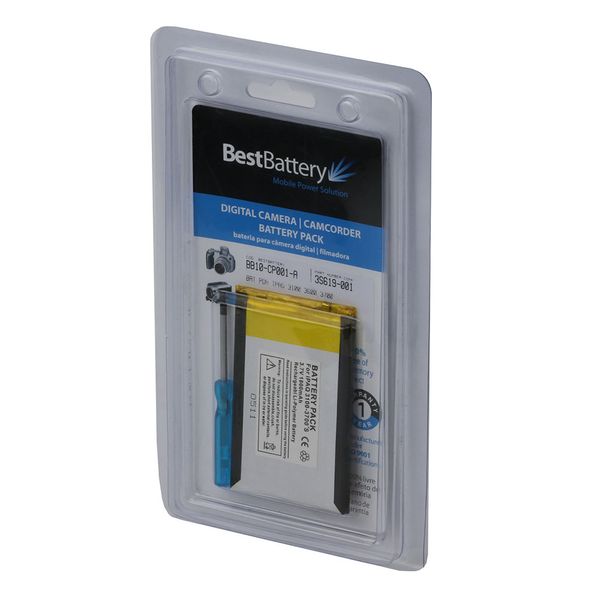 Bateria-para-PDA-HP-IPAQ-H-H3130-5