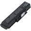 Bateria-para-Notebook-Acer-Aspire-4937G-744G50mn-1
