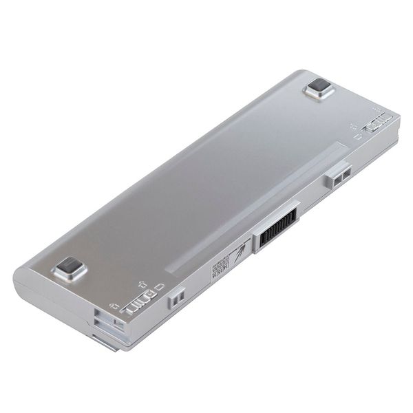 Bateria-para-Notebook-Asus-U6S-3