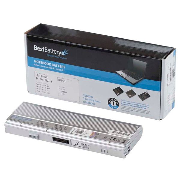 Bateria-para-Notebook-Asus-U6S-5