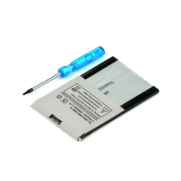 Bateria-para-PDA-Compaq-iPAQ-3810-1